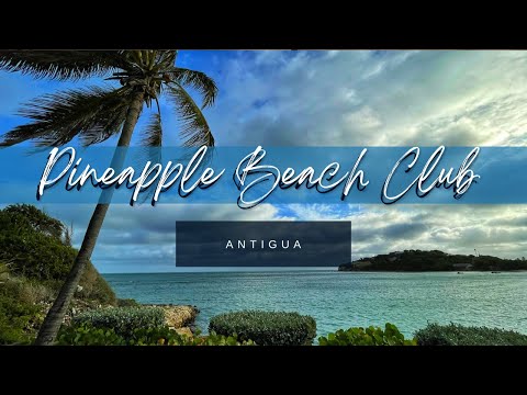 Videos del Pineapple Beach Club 4★ en Willikies, Antigua y BarbudaVer MásVerPrecios20CerrarConsulta por Whatsapp 🇦🇷BookingTripadvisorExpediaAgodaTravelocityOrbitzPricelineTripSkyscannerDespegarKayakHotelesDestiniaTrivagoTurismocityLastminuteHotwireCheapticketsTuiWotif