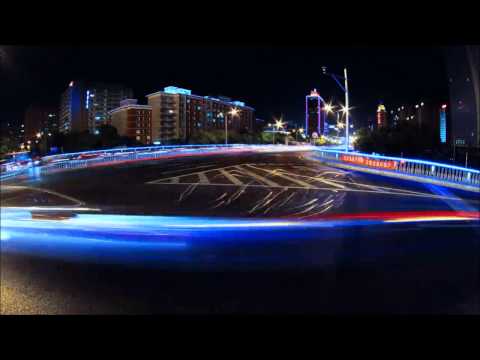 Cisco Arias - Churba