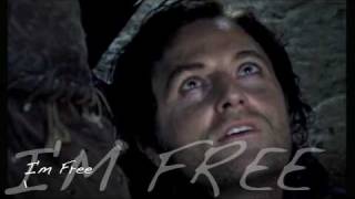 {Eternal} The Death of Guy of Gisborne