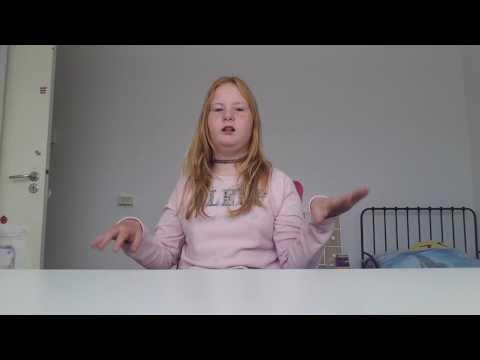 TOP 10 DINGEN DIE JE KAN DOEN ALS JE ZIEK BENT!