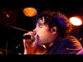 Dredg   LIVE   Amsterdam   14062011   11   Down Without a Fight