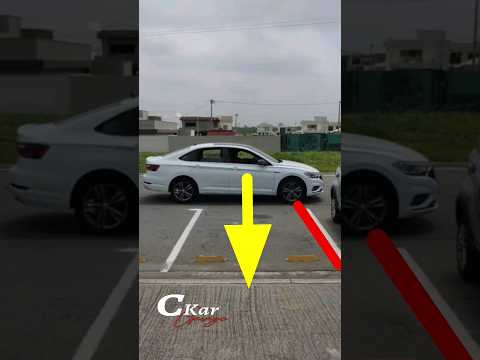 Assista ao Tutorial Completo no YouTube