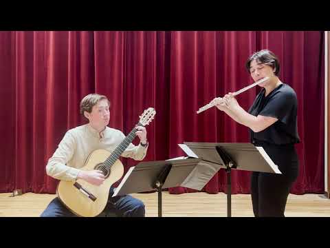 Musiques Populaires Brésiliennes- Celso Machado