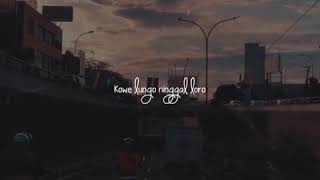 Download lagu Aku sayang Kowe story wa mp3 Download lagu Aku sayang Kowe story wa mp3