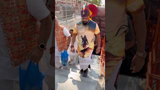 Download lagu Tiger Raja Singh Grand Entry At Sri Rama Navami Shobha 2026 | MLA Raja Singh Rally 2026 #rajasingh mp3