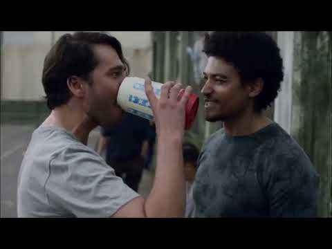 Fall of the Cali Cartel Godfathers | Narcos 3x10