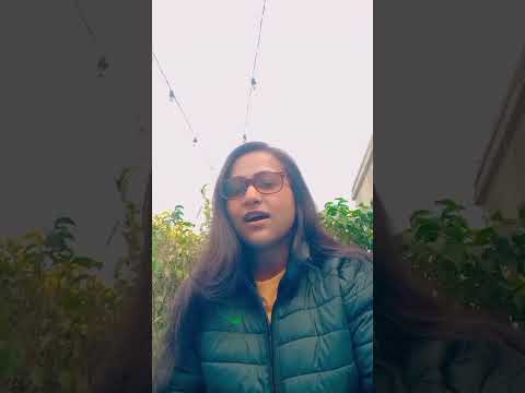 Chandana Sarkar  Raabta.