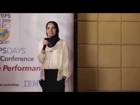 How Docker supports Machine Learning Models Deployment & Productionization - Use Case