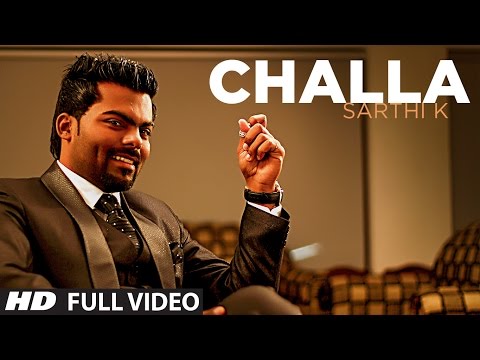 challa song ringtone download gurdas maan free challa song ringtone download gurdas maan free