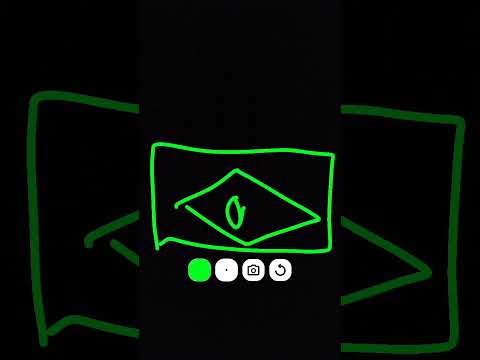 Pinheiro Preto SC Jogo 1390