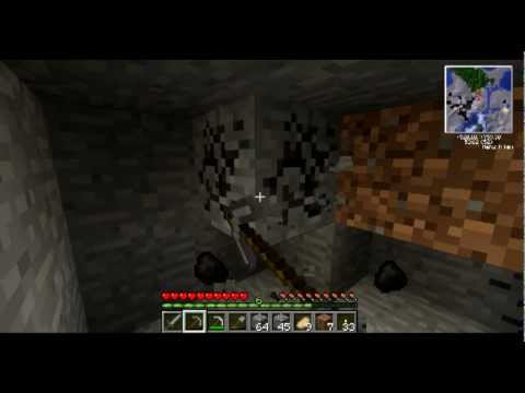 odedex Plays - S02E01 - Finding a New Place