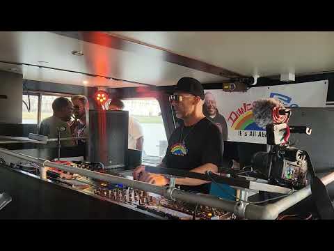 Groove Assassin massive 06/07/25