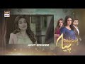 Mein Hari Piya Episode 12 - Teaser - ARY Digital Drama