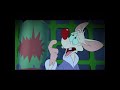 Why Pinky Is Smarter Than Brain P1
