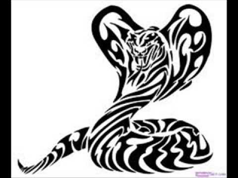 Jandro aka rayden vs BrokenNoise@El ekipo ja