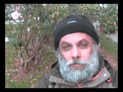 Priveste Viata cu ALTI OCHI!