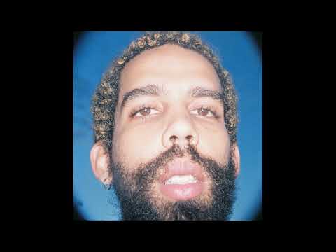 Até Meu Violão - Bruno Berle