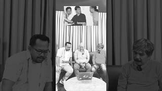 Download lagu In memory of the late dono, casino mp3