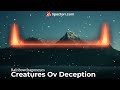 Creatures Ov Deception By Rainbowdragoneyes