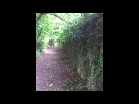 Ola Gjeilo ECCE NOVUM  - instrumental cover