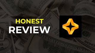 Flagstar Bank: HONEST REVIEW (Pros & Cons)