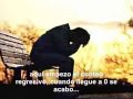 conteo regresivo - Gilberto Santa Rosa 
