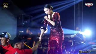 Download lagu AYANG - AYANG | CANTIKA DAVINCA - AGENG MUSIC LIVE TPI MOJO mp3