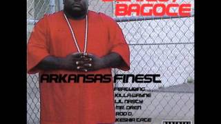 Benito - Shake It Shake It Wobble