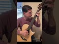 Larry Pattis - "The Ramblin' Dog"
