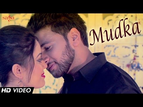 Mudka