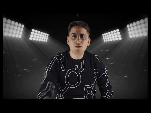 Mimmo Fini - Lontano (Official Video)