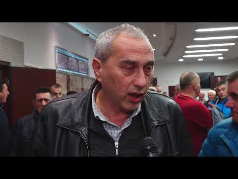 UPRILIČENA PREMIJERA DOKUMENTARNOG FILMA „ZLO PROLJEĆE 92.“