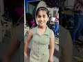 Cute Little Indian Teen Girls Tiktok