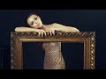 Baby You Are Really Hurting Me Aldenmark Niklasson Feat Edie Pop Music