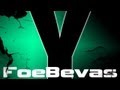 RHYNO - Indifferent Density (FoeBevas Remix ...
