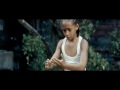 The Karate Kid – Trailer 2 en español
