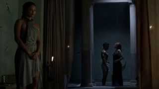 Download lagu Crixus and Naevia- Look After You (The Fray) mp3