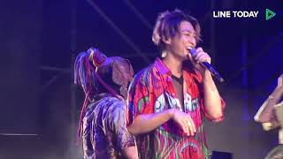 [問卦] 炎亞綸跟汪東城的Poker Face誰的好聽= =