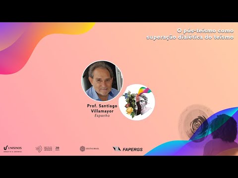 Ser um no uno. A tomada de consciência que conduz à mística e dá razão à  existência. Entrevista especial com Paolo Scquizzato - Instituto Humanitas  Unisinos - IHU