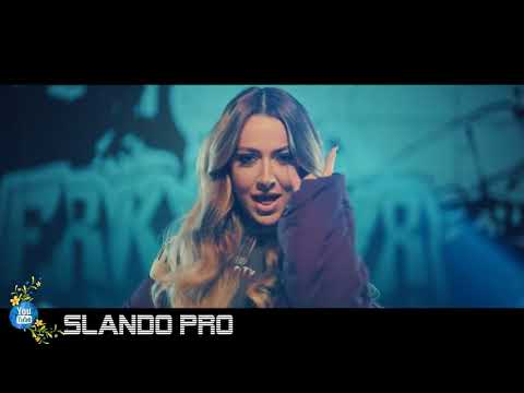 Download Турецкие Песни 2017 Хит Скачать Mp3 Mp4 Music - Jualo Mp3