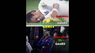 Download lagu Neymar Jr X Yamal goal skills ðð€¯ mp3 Download lagu Neymar Jr X Yamal goal skills ðð€¯ mp3