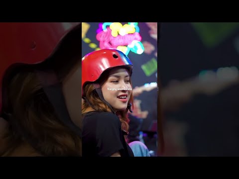 Putri Vs Sasya REBUTAN Bayu Onyonk ‼️ Ngakak