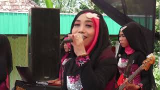 Download lagu Full Album Elmuna Qosidah Putri mp3