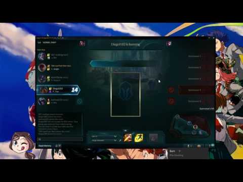 Yo e visto al Naiko en pelota ( ͡° ͜ʖ ͡°) | Momentos Naiko y Yelo