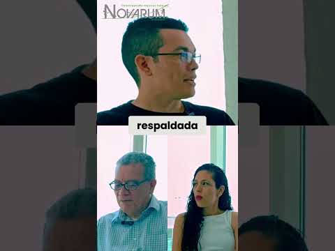 Miniatura de 🤖 El clon de IA de nuestro fundador