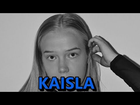 KAISLA | Official Trailer