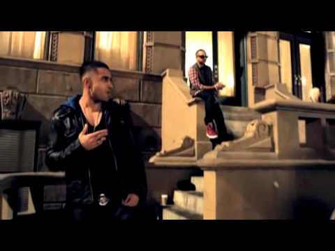 Norwegian Recycling - Mash It Up