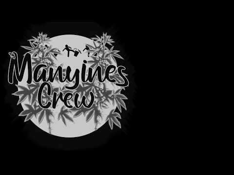 DARY G'  -"SUBE" (PROD. MCM)