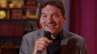 J'veux plus quêter l'amour