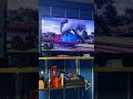 Blue Mountain Mystery Trailer